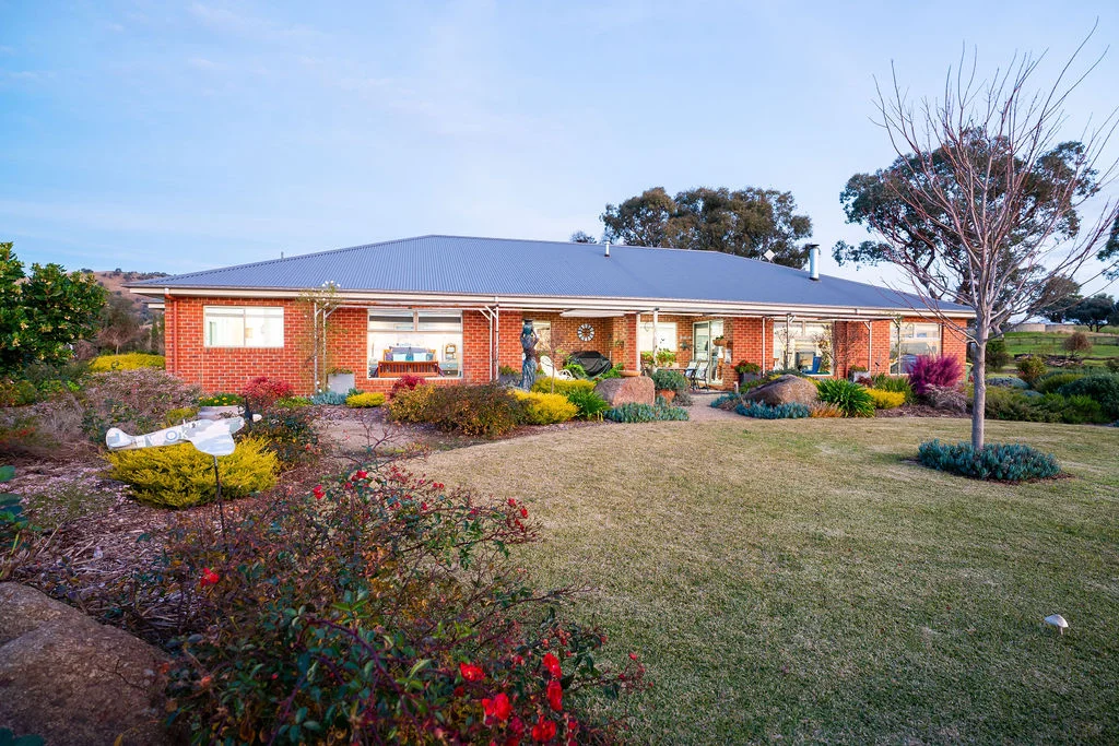 Additional image 2 of 3 Eucalypt Drive, Bellbridge VIC 3691