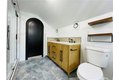 Additional image 47 of 3225 Locust St, Riverside, CA, 92501