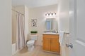 Additional image 18 of 35 Riverwalk Way Unit R103, Lowell, MA, 01854