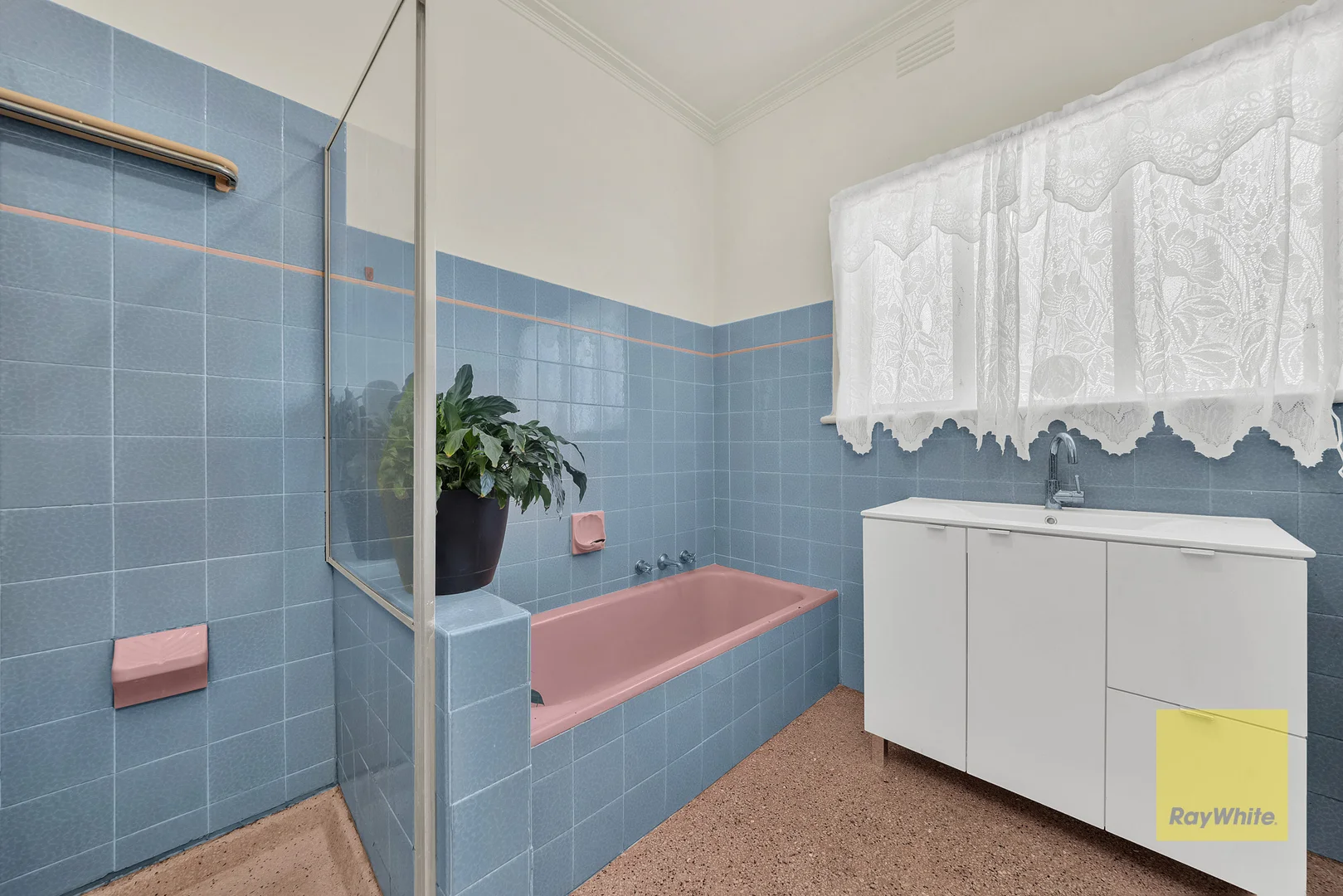 Additional image 14 of 6 Elizabeth Street, St Albans VIC 3021