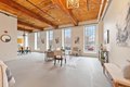 Additional image 6 of 35 Riverwalk Way Unit R103, Lowell, MA, 01854
