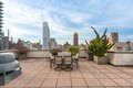 Additional image 19 of 301 E 75th St Apt 19B, New York, NY, 10021