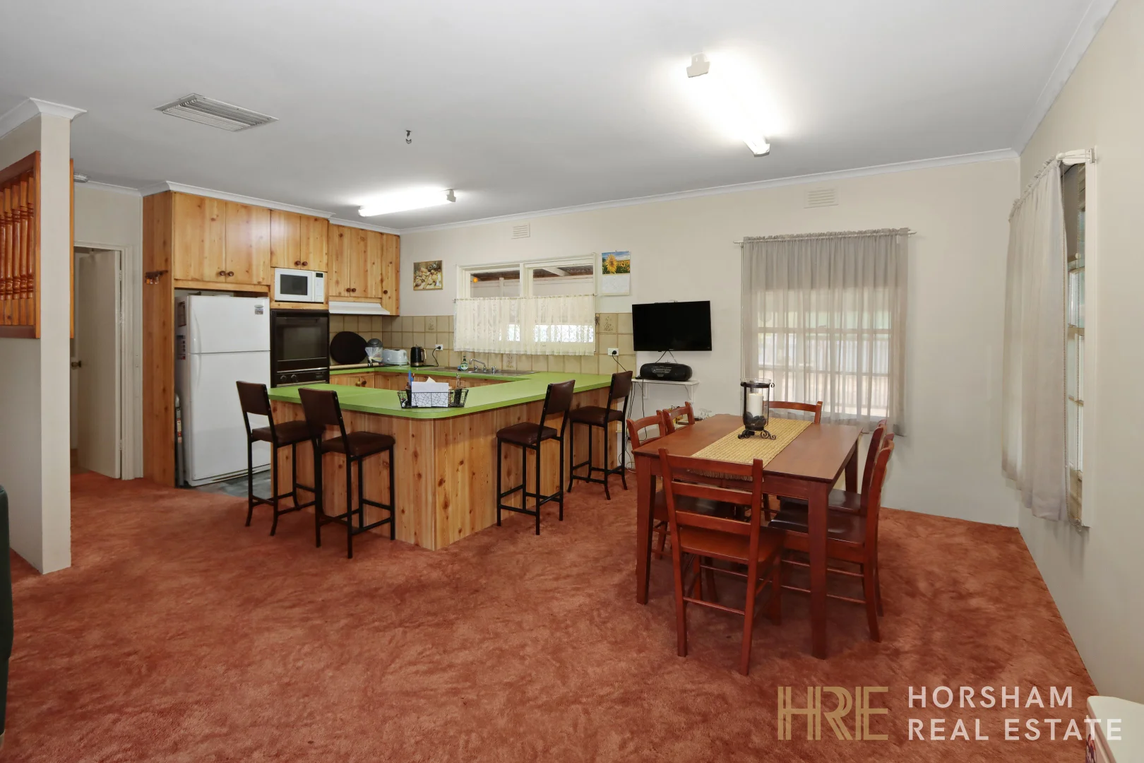 Additional image 2 of 5 Corack Road, Donald VIC 3480