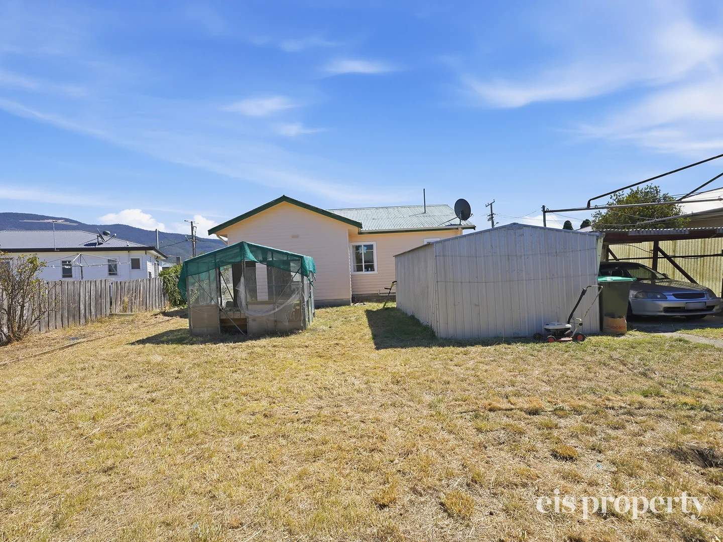 Additional image 18 of 7 Seamew Street, Claremont TAS 7011