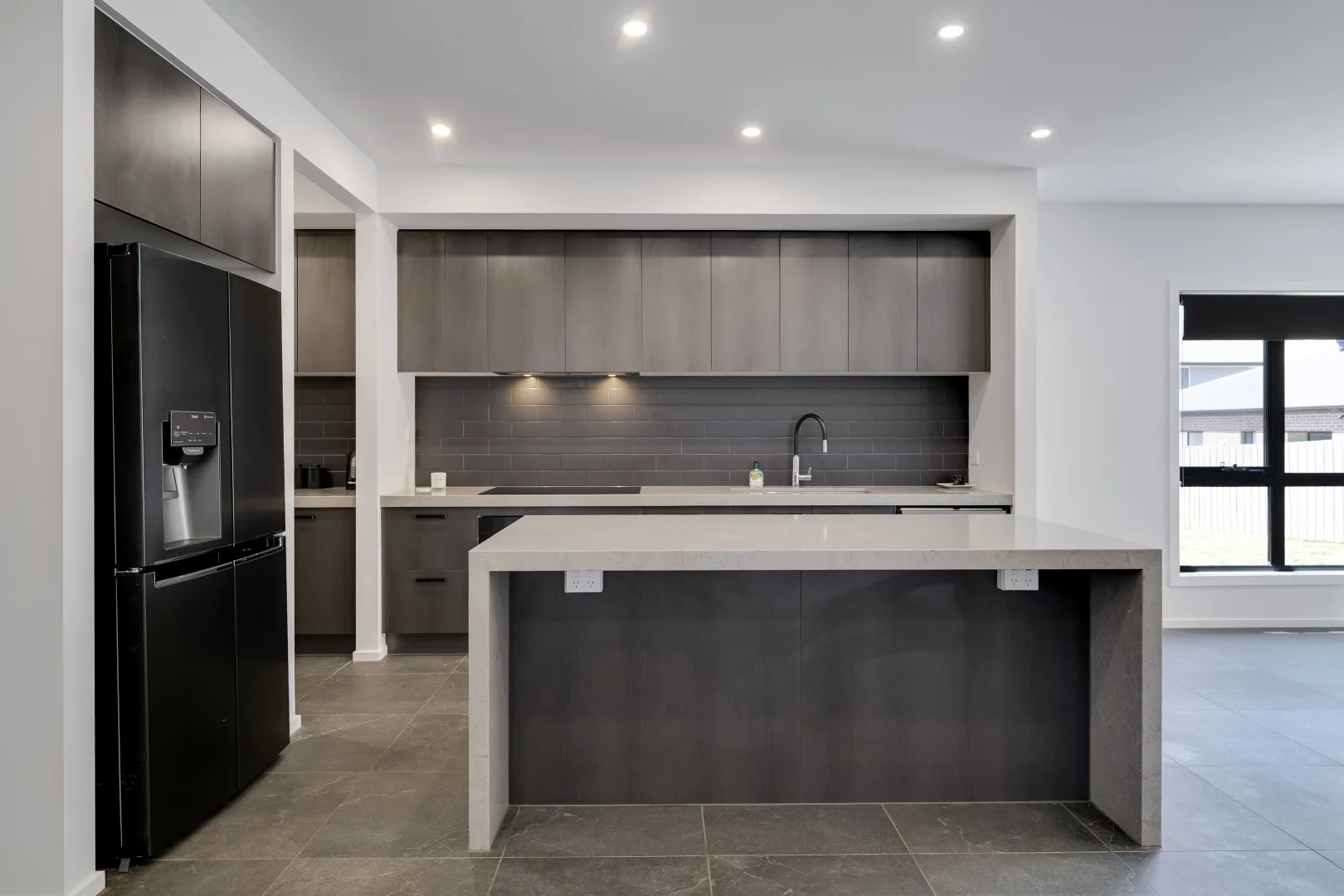 20 Edgerton Place, Maddingley VIC 3340 photo 3