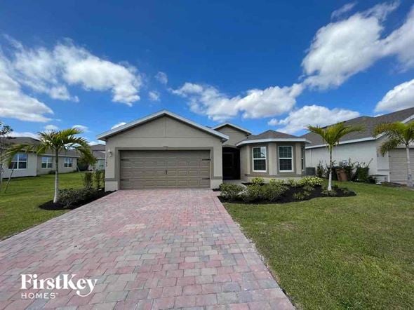 3186 Cozumel Court, CAPE CORAL, FL, 33909
