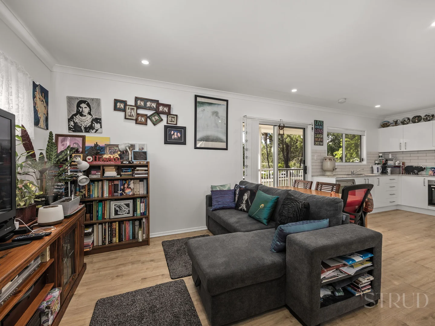 Additional image 20 of 6 William Street, Blackstone QLD 4304