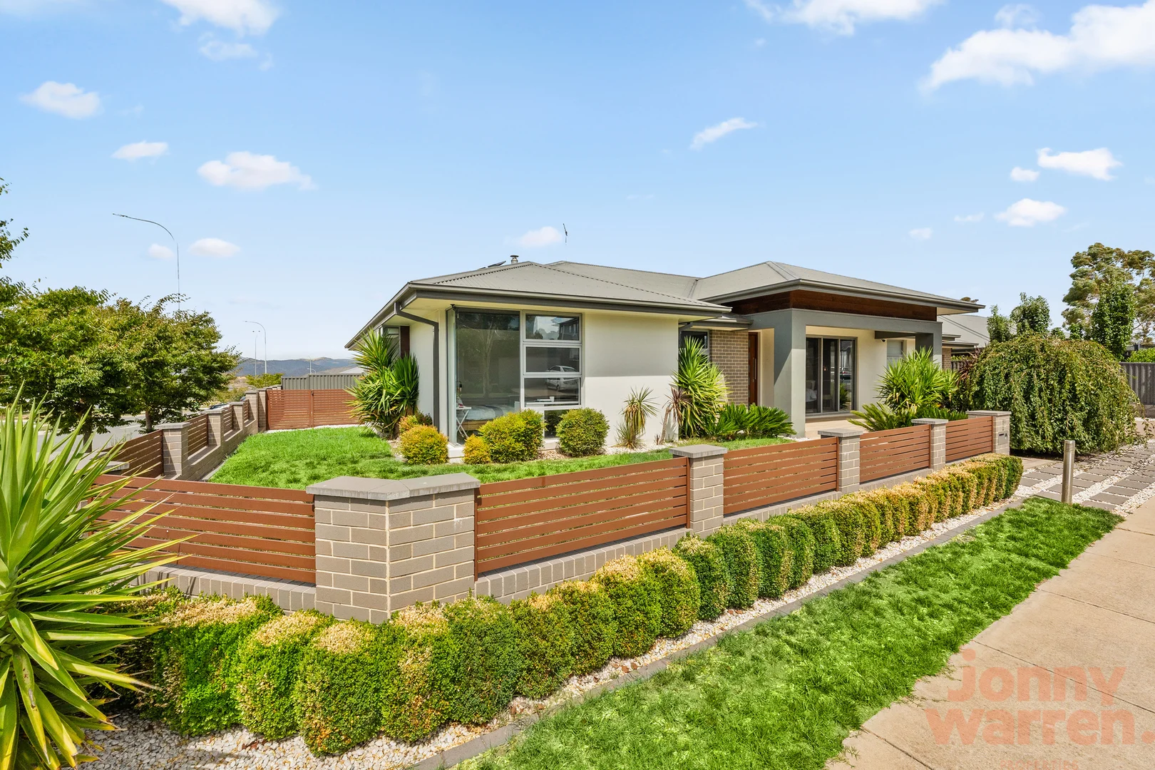 Additional image 33 of 1 Badgery Street, Googong NSW 2620