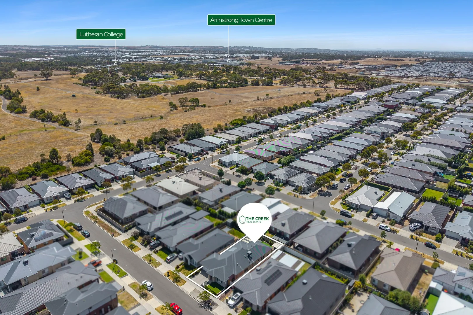 Additional image 17 of 12 Languid Street, Armstrong Creek VIC 3217