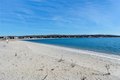 Additional image 42 of 2280 Deep Hole Dr, Mattituck, NY, 11952