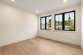 Additional image 49 of 5073 Midas Ave, Rocklin, CA, 95677