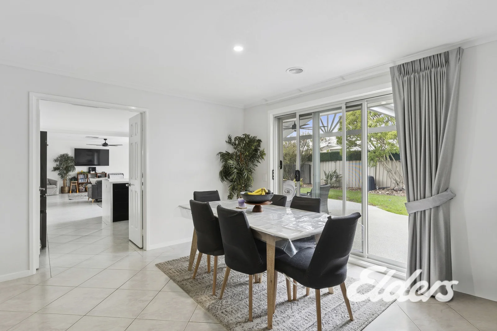 Additional image 10 of 20 Hawkins Drive, Yarrawonga VIC 3730