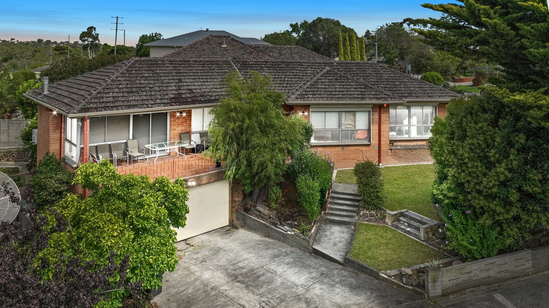 Additional image 3 of 6 Julie Court, Ashwood VIC 3147