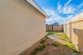 Additional image 27 of 24297 Sun Valley Rd, Moreno Valley, CA, 92553