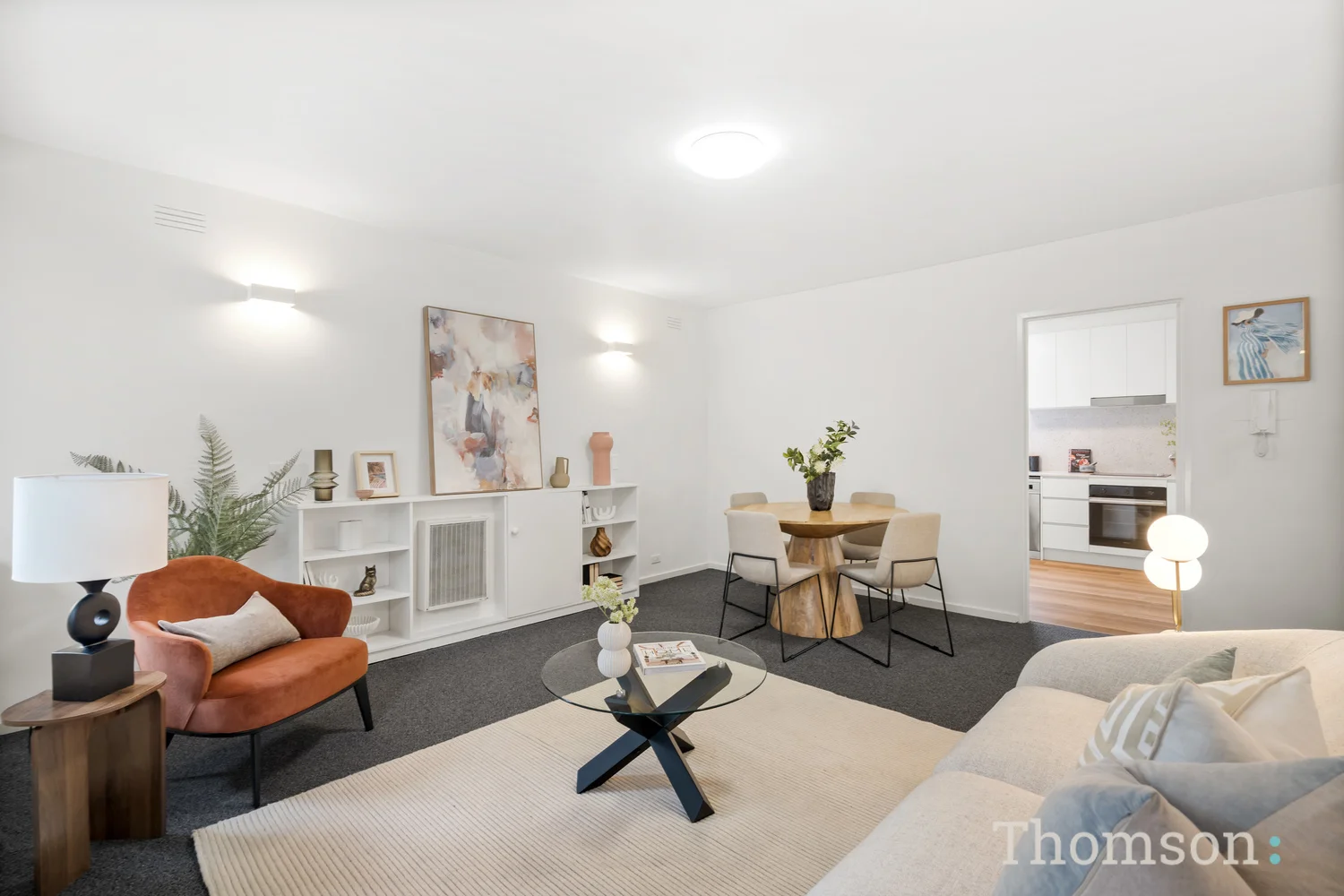 Additional image 7 of 16/60 Princess Street, Kew VIC 3101