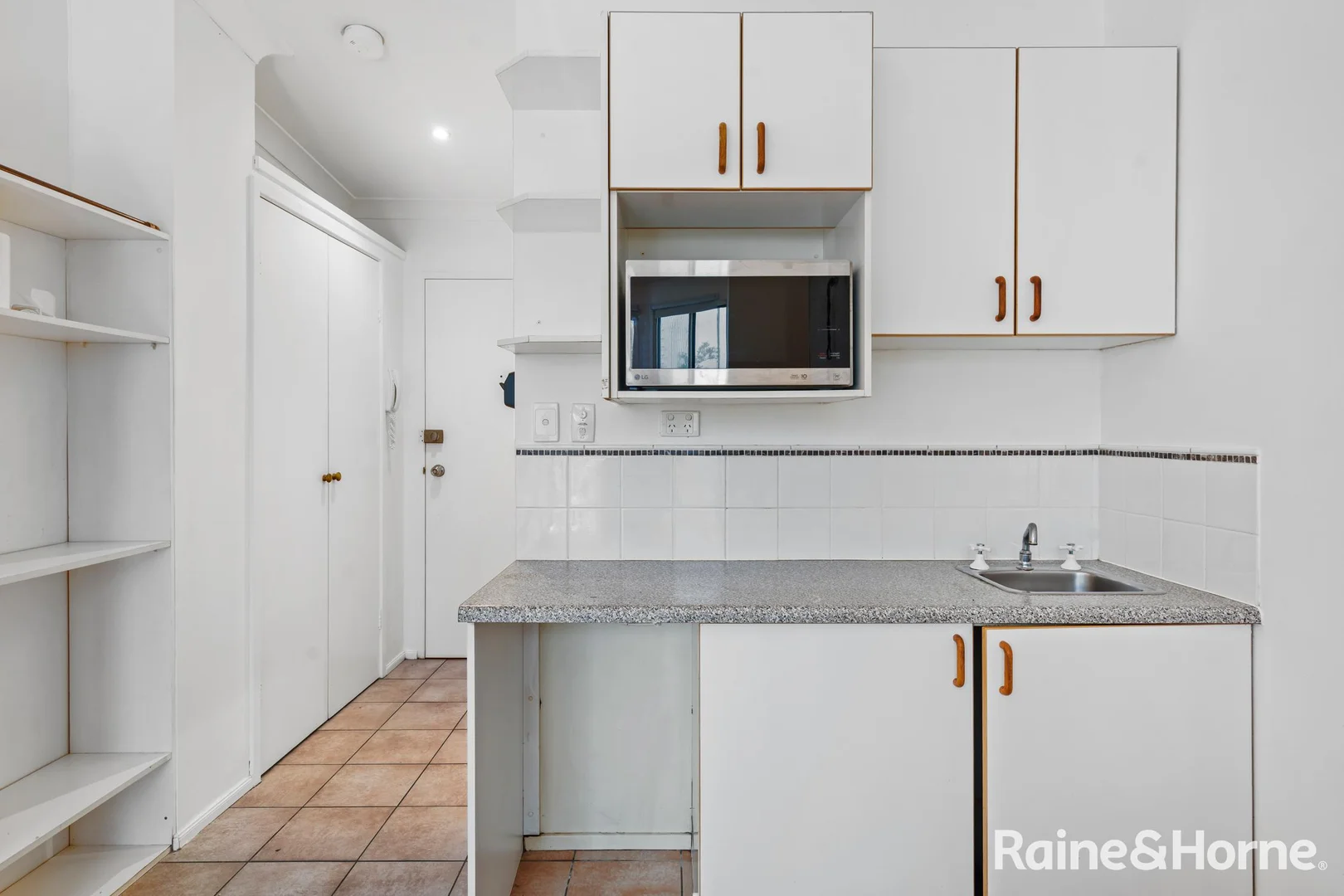 Additional image 3 of 16/142 Faunce Street, Gosford NSW 2250