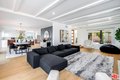 Additional image 6 of 6426 Ellenview Ave, West Hills, CA, 91307