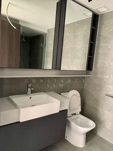 41 Hougang Avenue 7 photo 4