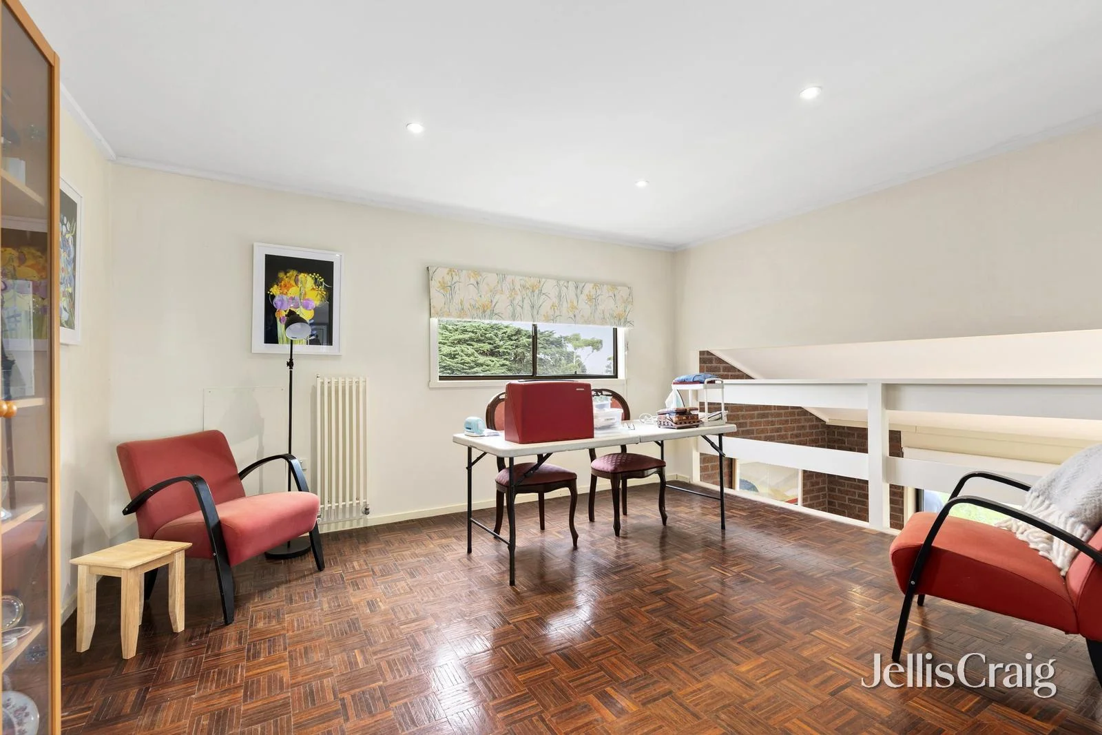 Additional image 15 of 151-159 Hermsley Road, Curlewis VIC 3222