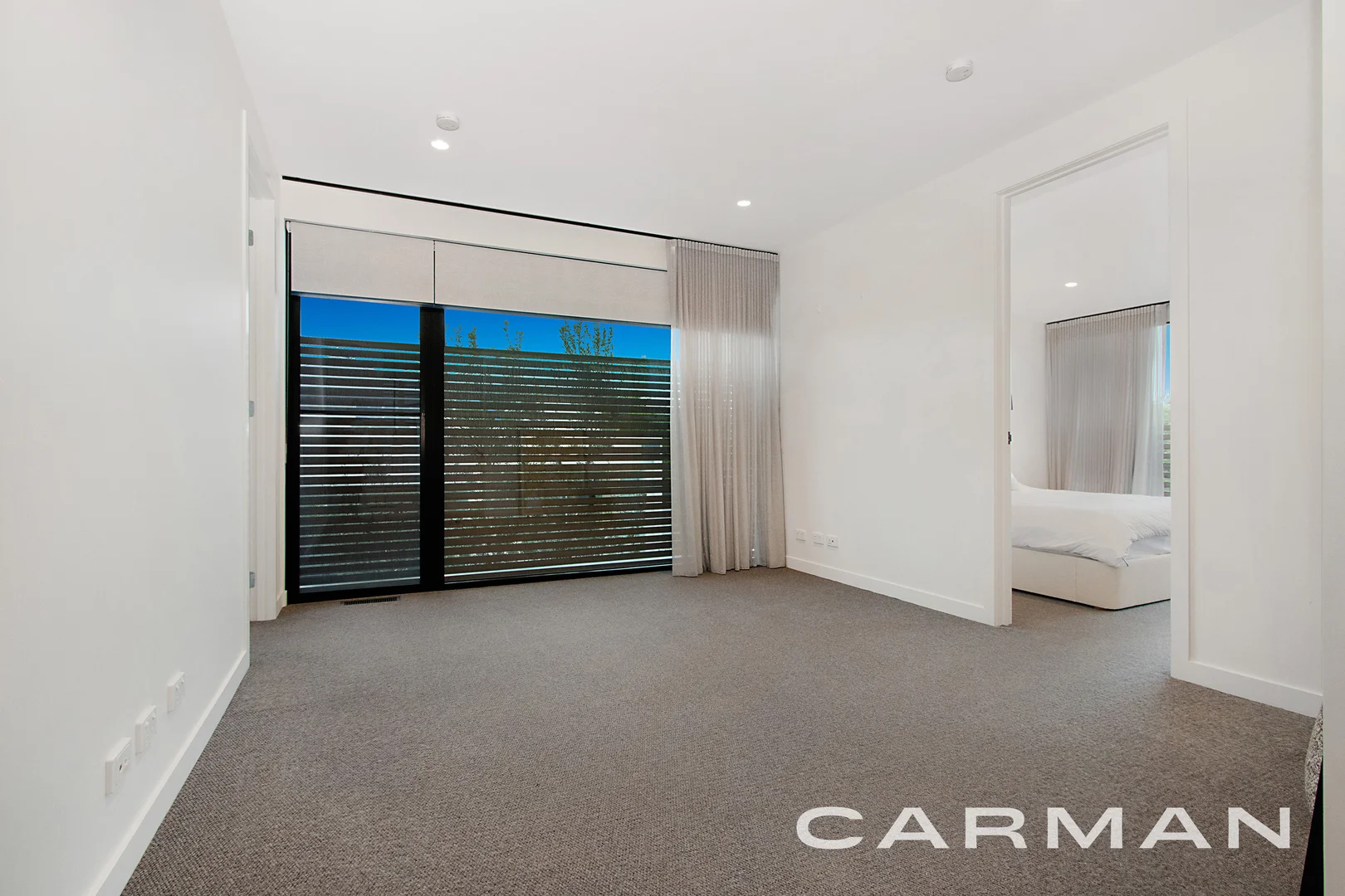 Additional image 17 of 3/13 Neptune Street, Mornington VIC 3931