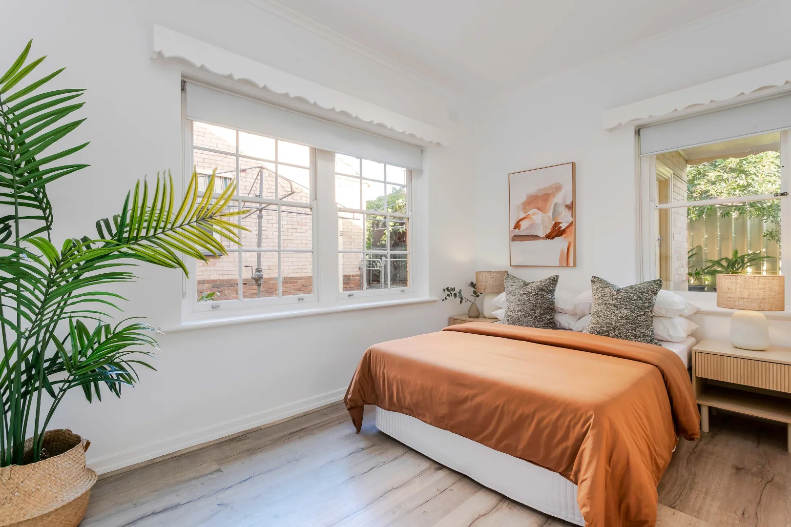 Additional image 12 of 3/469 Fullarton Road, Highgate SA 5063