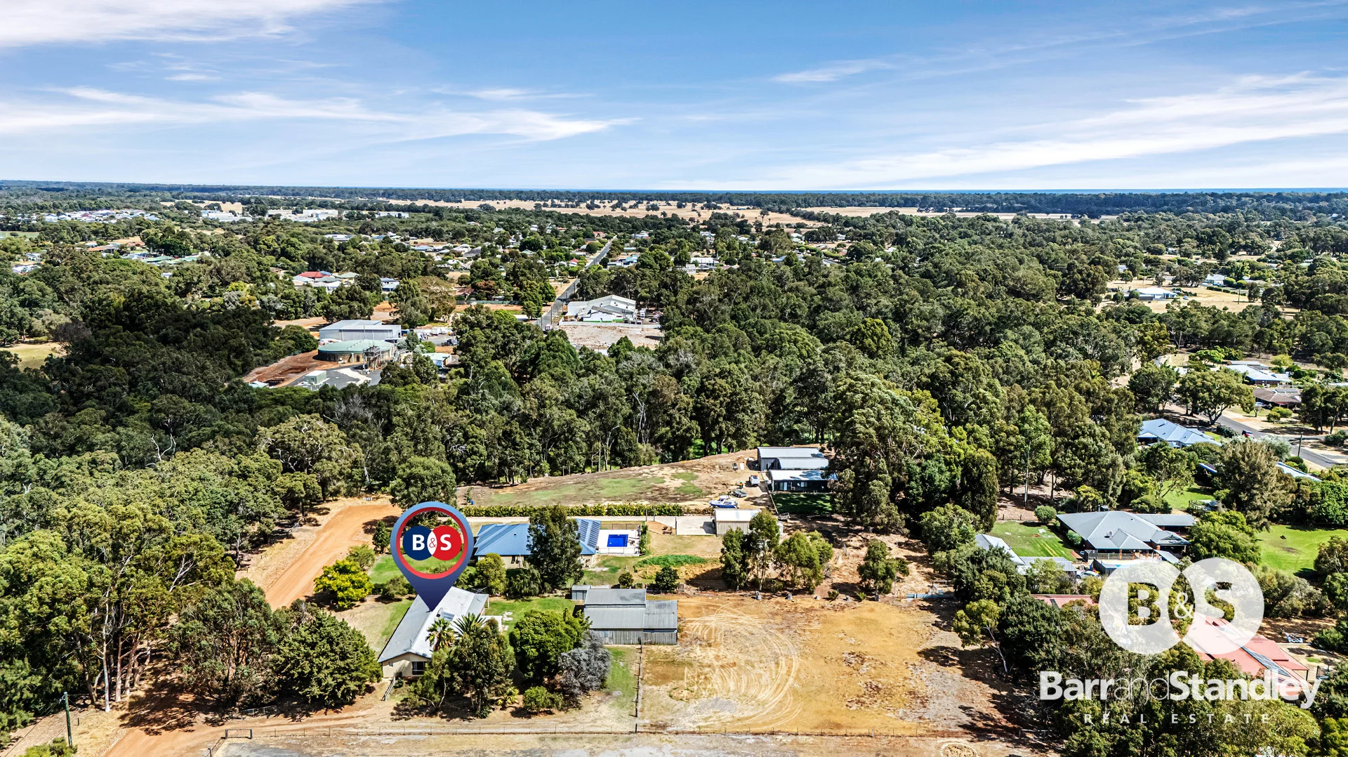 Additional image 27 of 11 Reynolds Road, Capel WA 6271