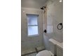 Additional image 31 of 93-06 222nd St, Queens Village, NY, 11428