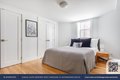 Additional image 8 of 35 South St Unit 395, Boston, MA, 02135