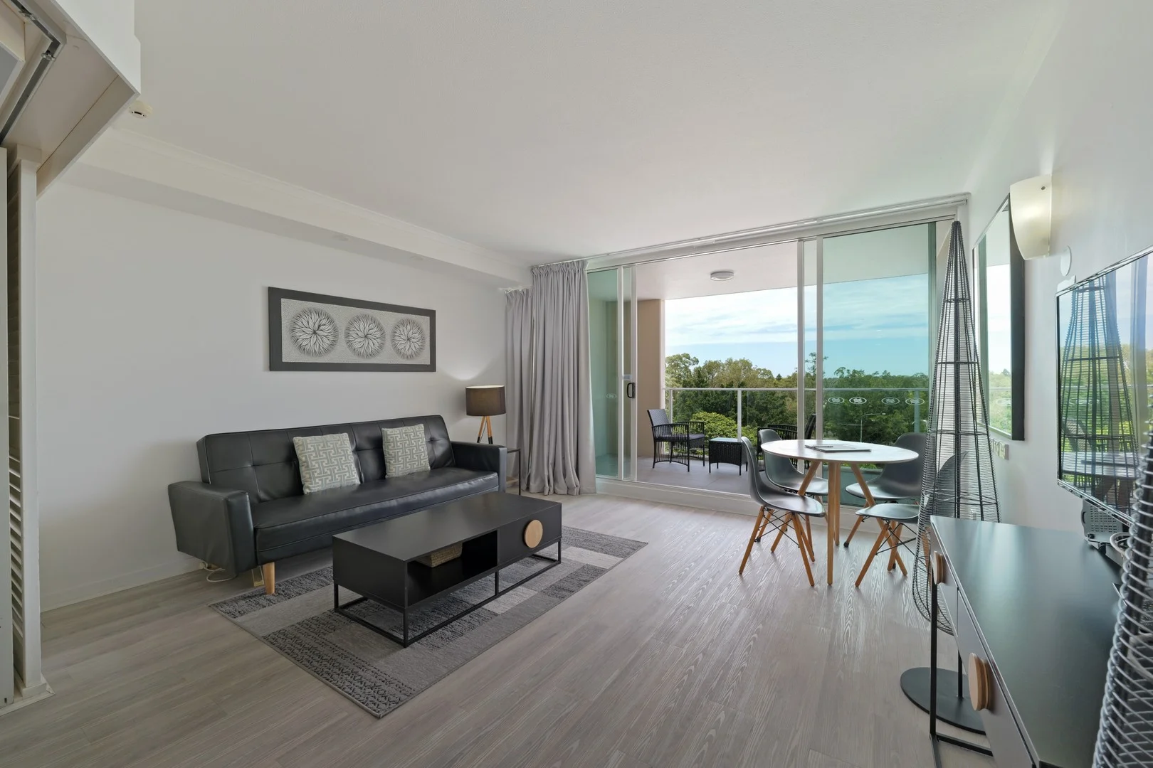 434/38 Mahogany Drive, Pelican Waters QLD 4551