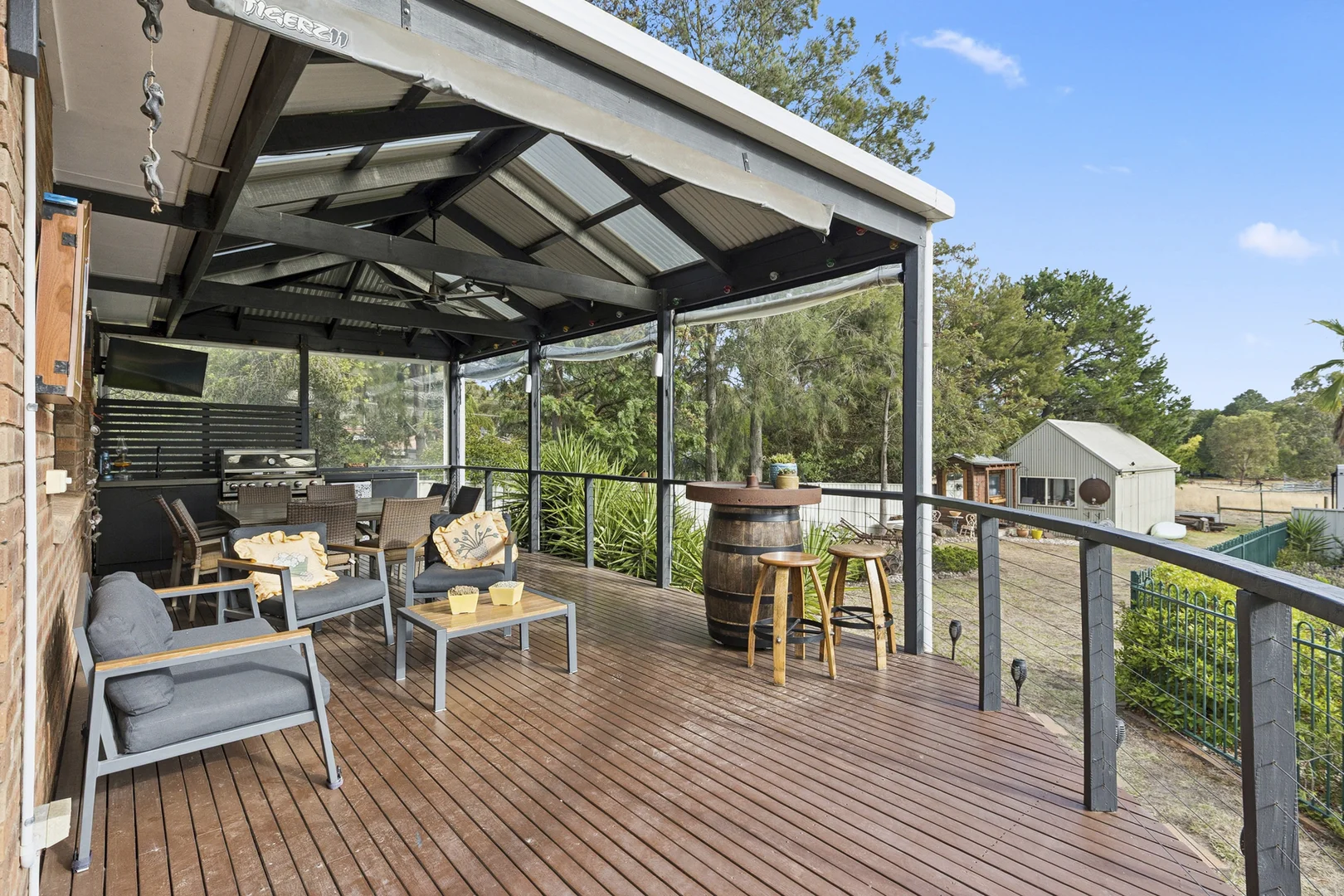 Additional image 17 of 36 Webb Ave, Seymour VIC 3660