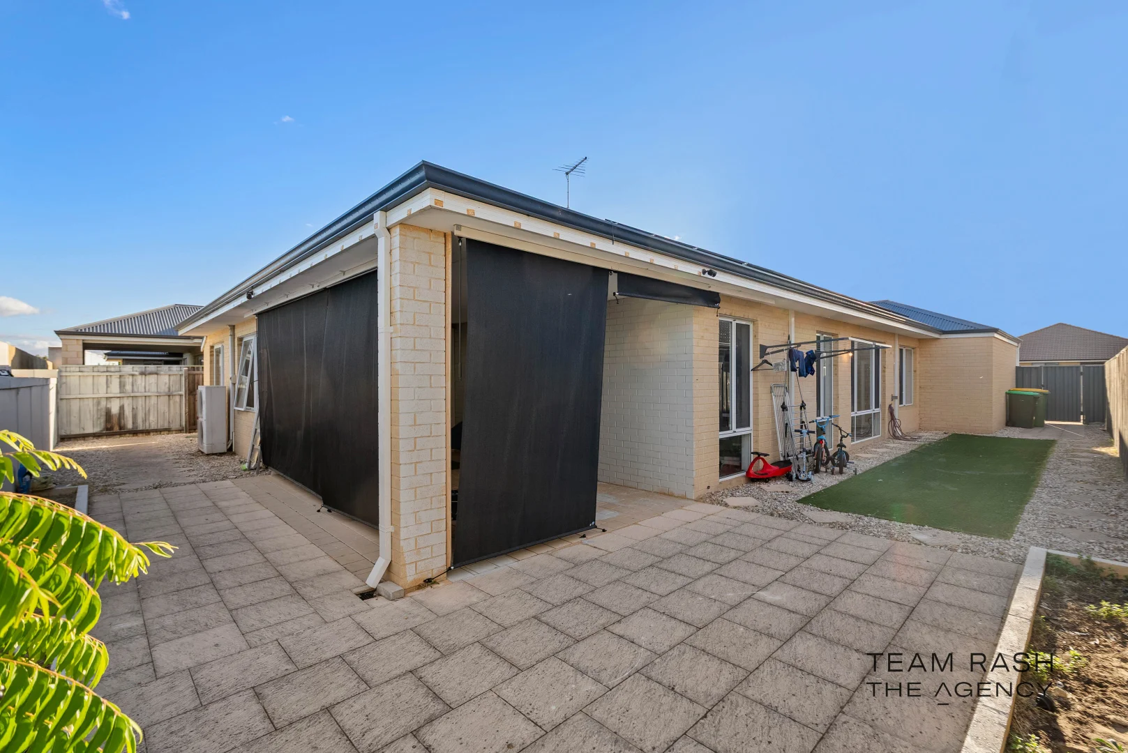 Additional image 25 of 42 Sapphire Chase, Wellard WA 6170