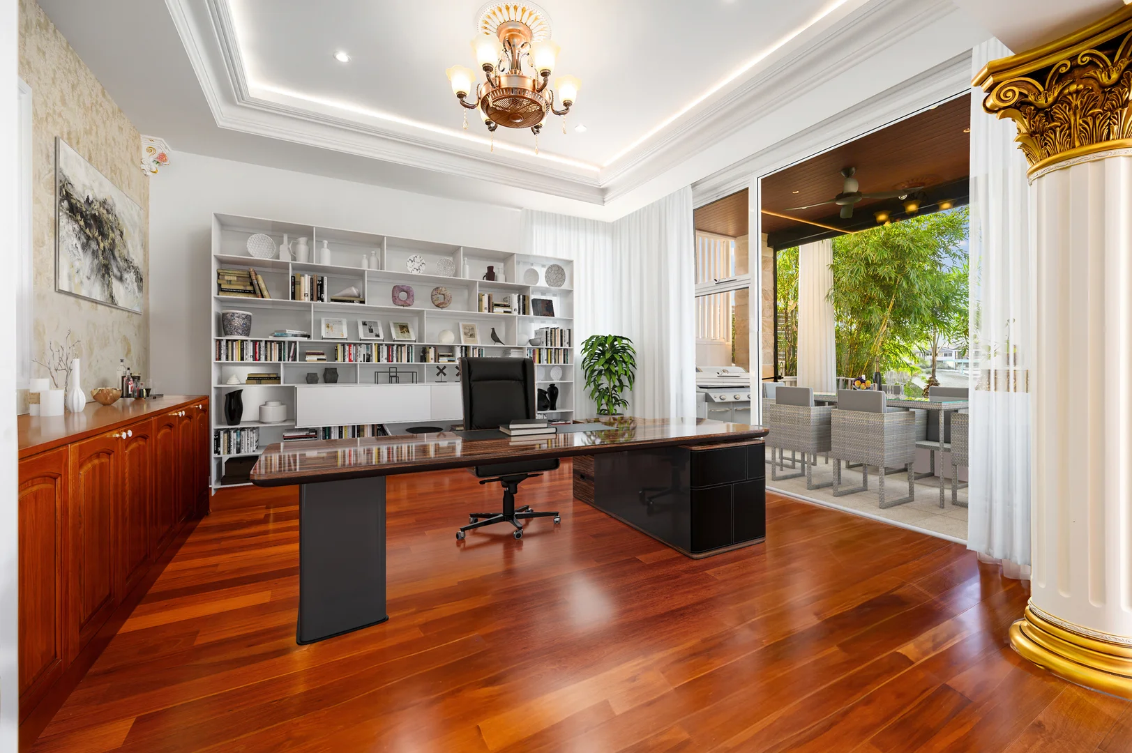 Additional image 32 of 57-59 Monaco Street, Broadbeach Waters QLD 4218