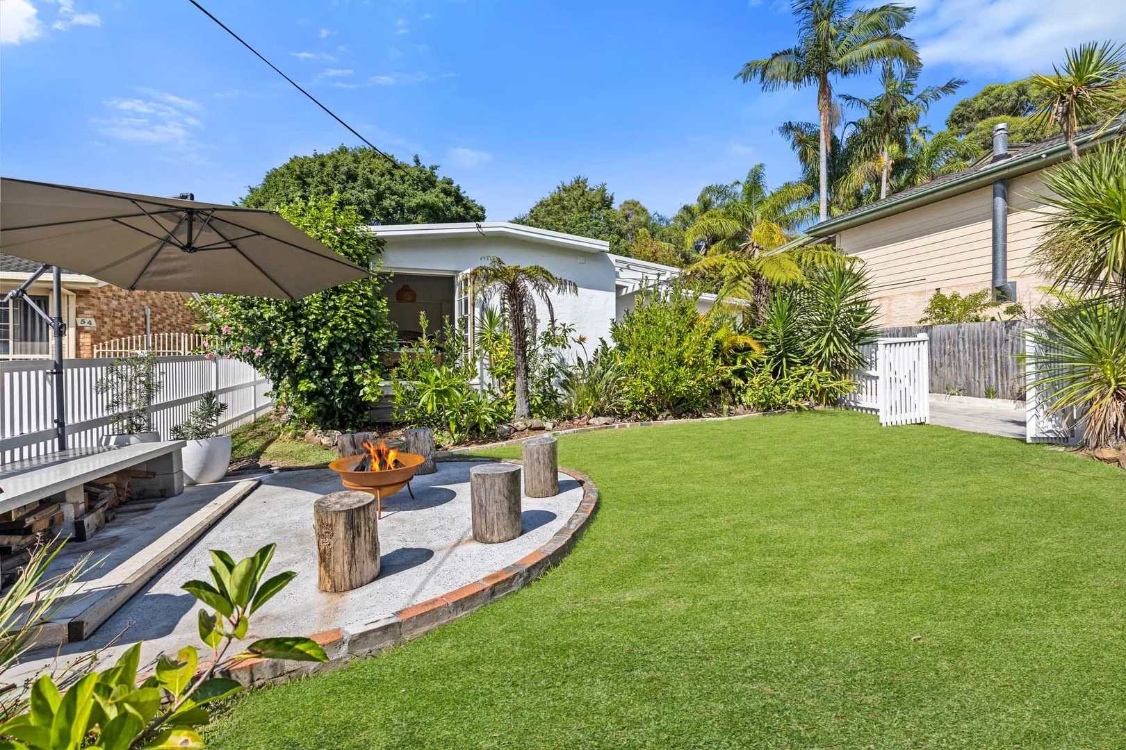Additional image 2 of 52 Wallaroy Drive, Burrill Lake NSW 2539