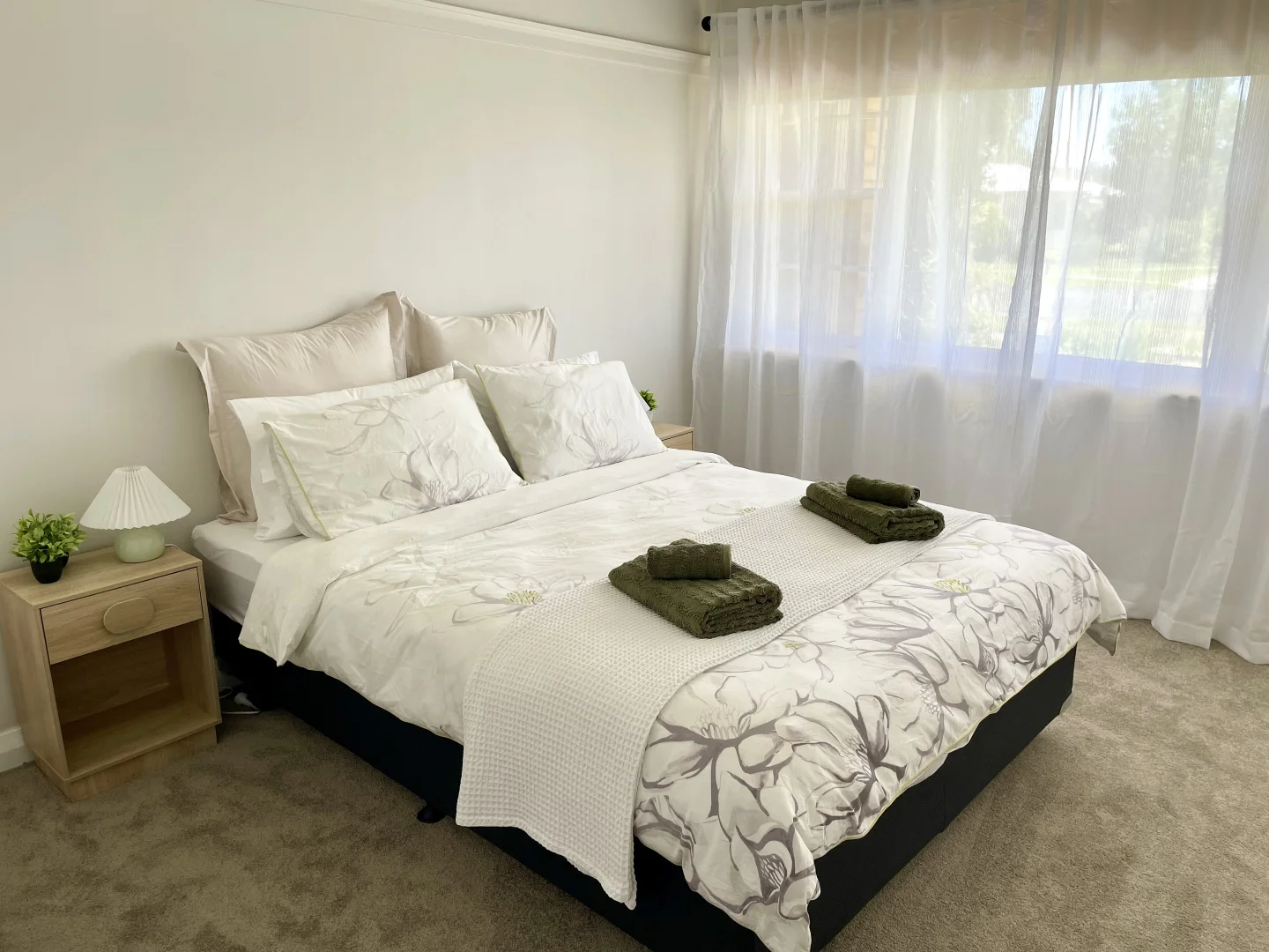 6 Alamein Avenue, Warracknabeal VIC 3393 photo 4