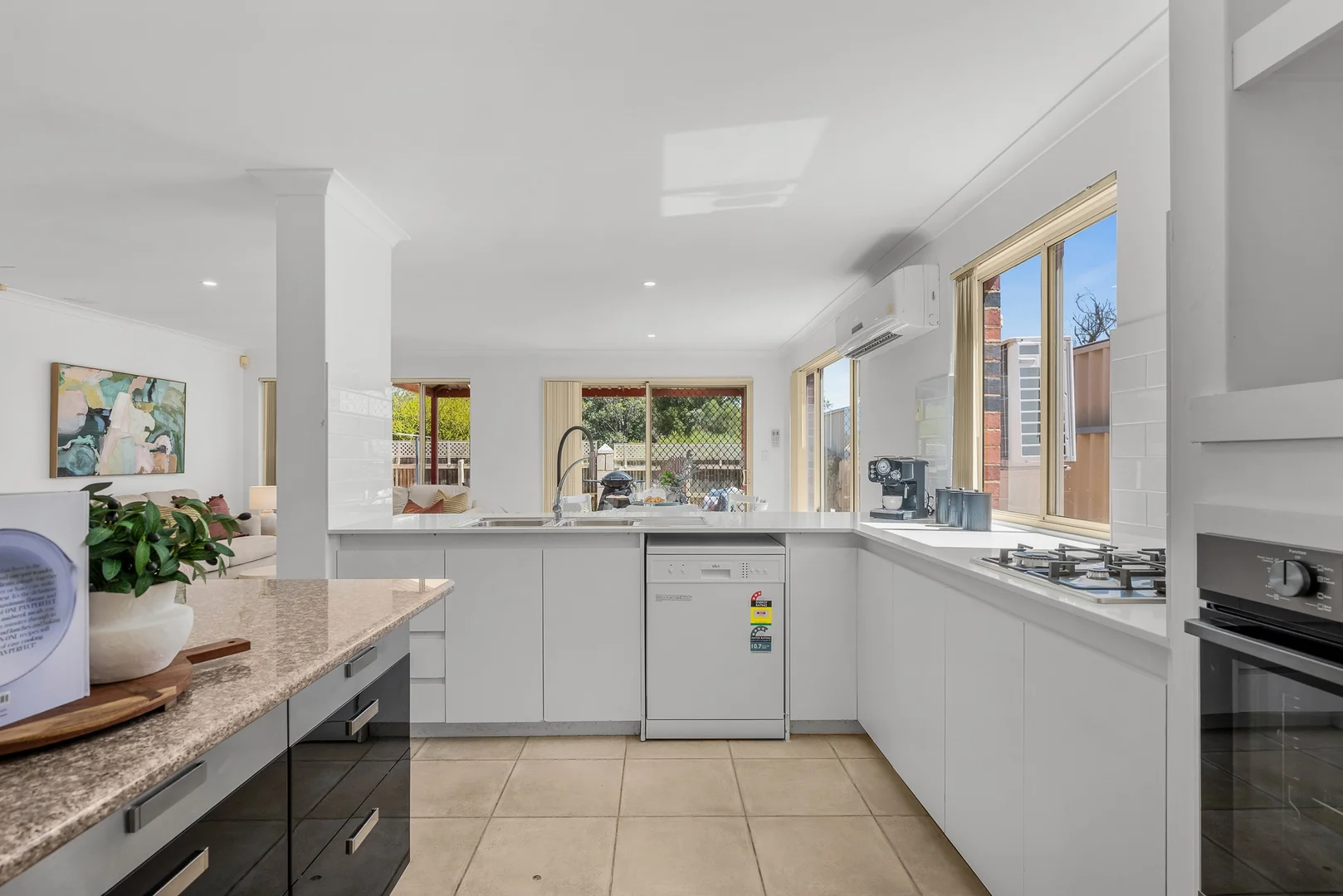 Additional image 9 of 16 Lively Circle, Mirrabooka WA 6061
