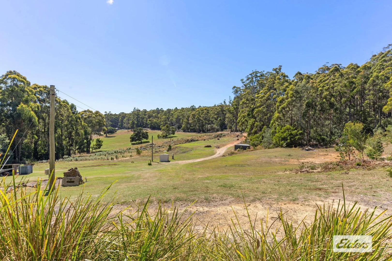 Additional image 26 of 218 Kimberleys Road, Ulverstone TAS 7315
