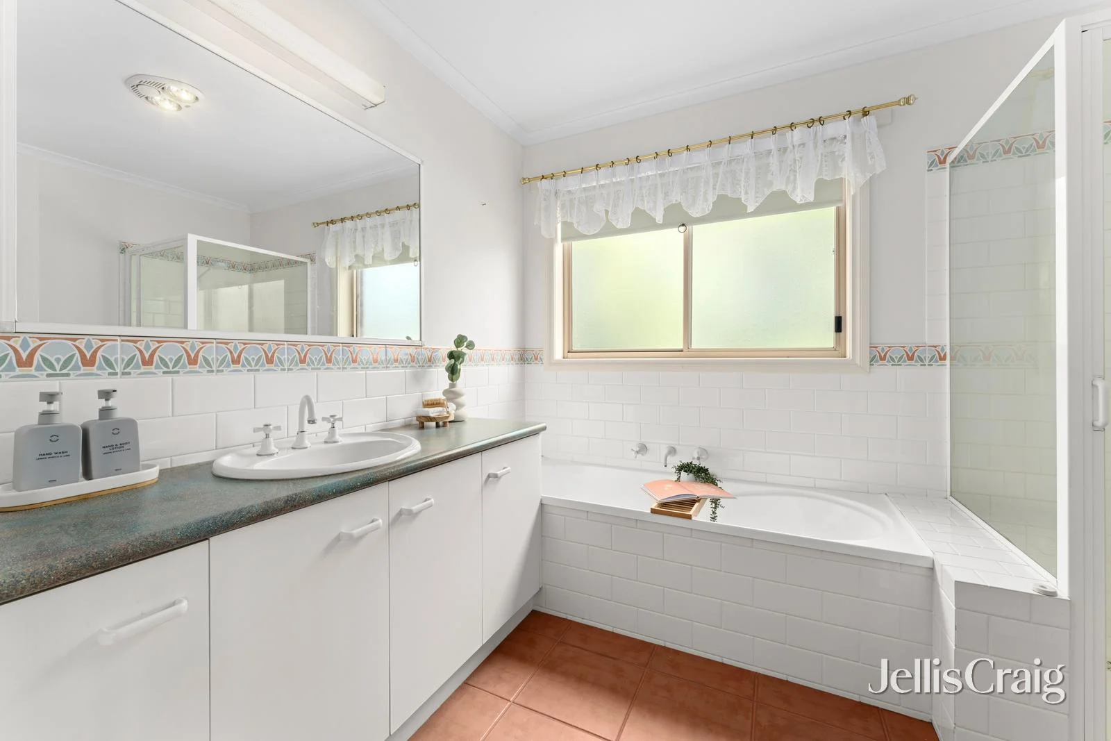 Additional image 14 of 8 Somerville Street, Buninyong VIC 3357