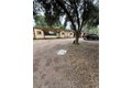Additional image 2 of 33456 Steele St, Agua Dulce, CA, 91390