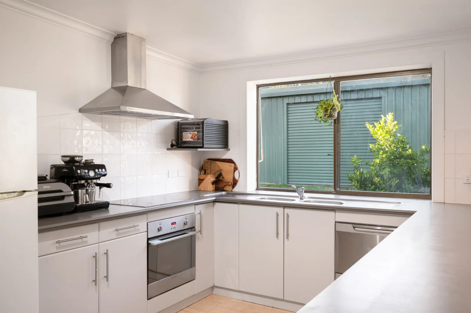 Additional image 5 of 15 Riddoch Avenue, Mount Burr SA 5279