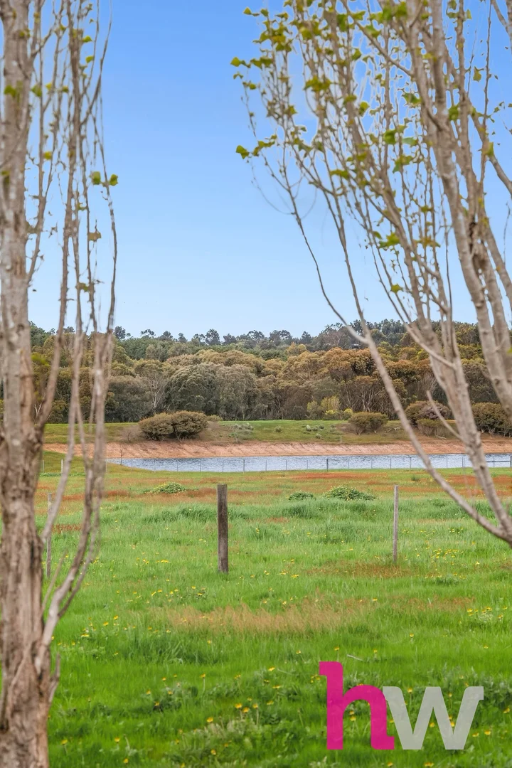 Additional image 26 of 65 Nobles Road, Modewarre VIC 3240