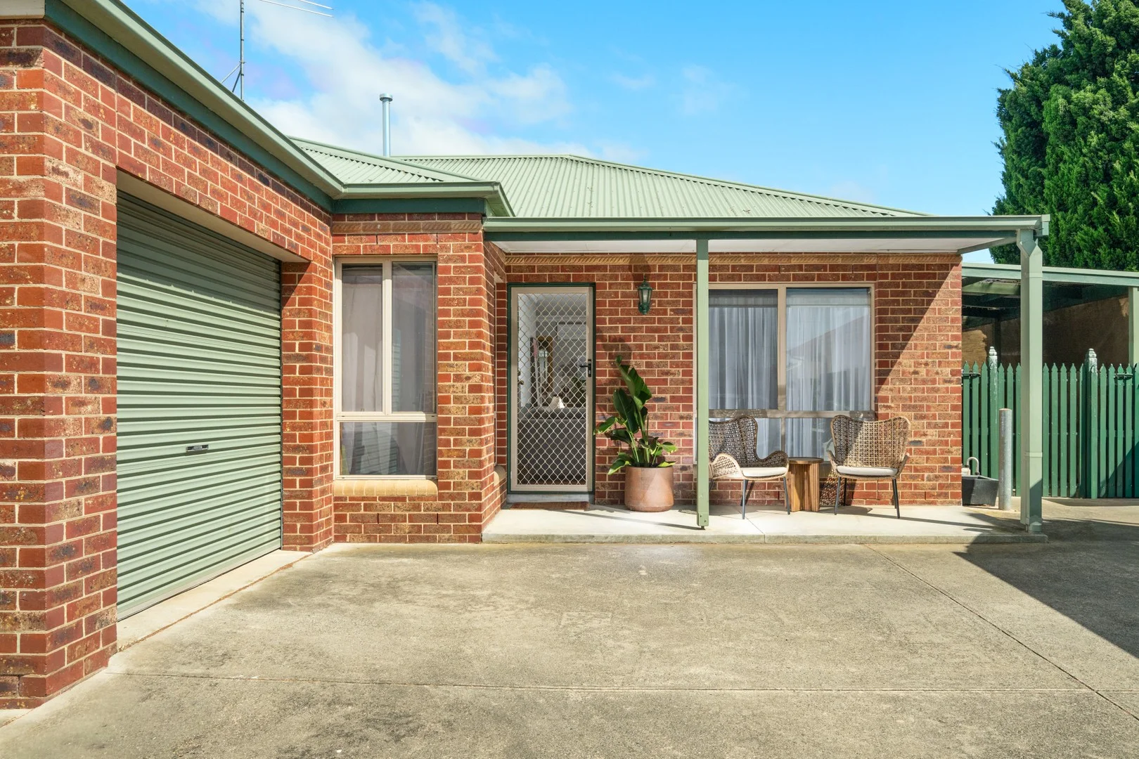 2/41 Osborne Avenue, North Geelong VIC 3215