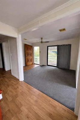 Additional image 4 of 82 Porter Street, Gayndah QLD 4625