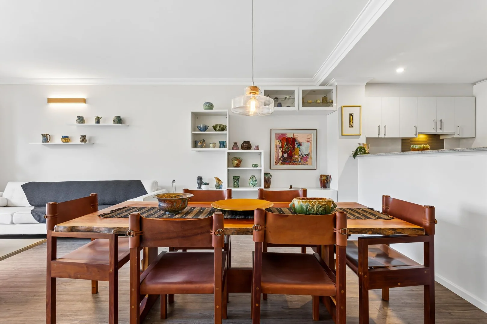 Additional image 11 of 8/3 THIRLMERE ROAD, Mount Lawley WA 6050