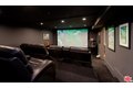 Additional image 35 of 4153 Vantage Ave, Studio City, CA, 91604