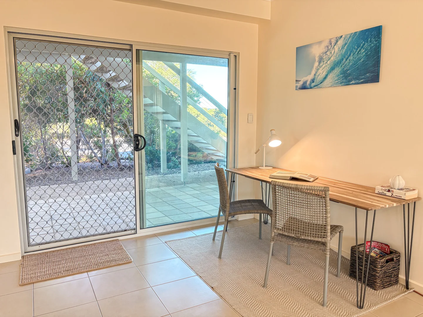 Additional image 20 of 12 Eucalyptus Court, Marion Bay SA 5575