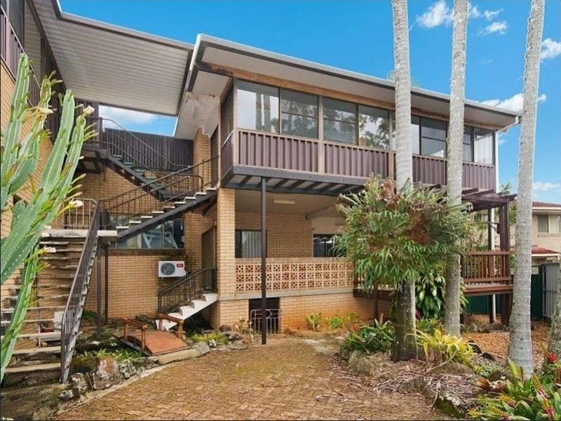 Additional image 4 of 32-34 Gumtree Drive, Goonellabah NSW 2480