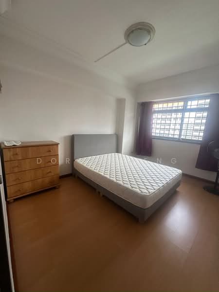 Additional image 7 of 469 Choa Chu Kang Avenue 3