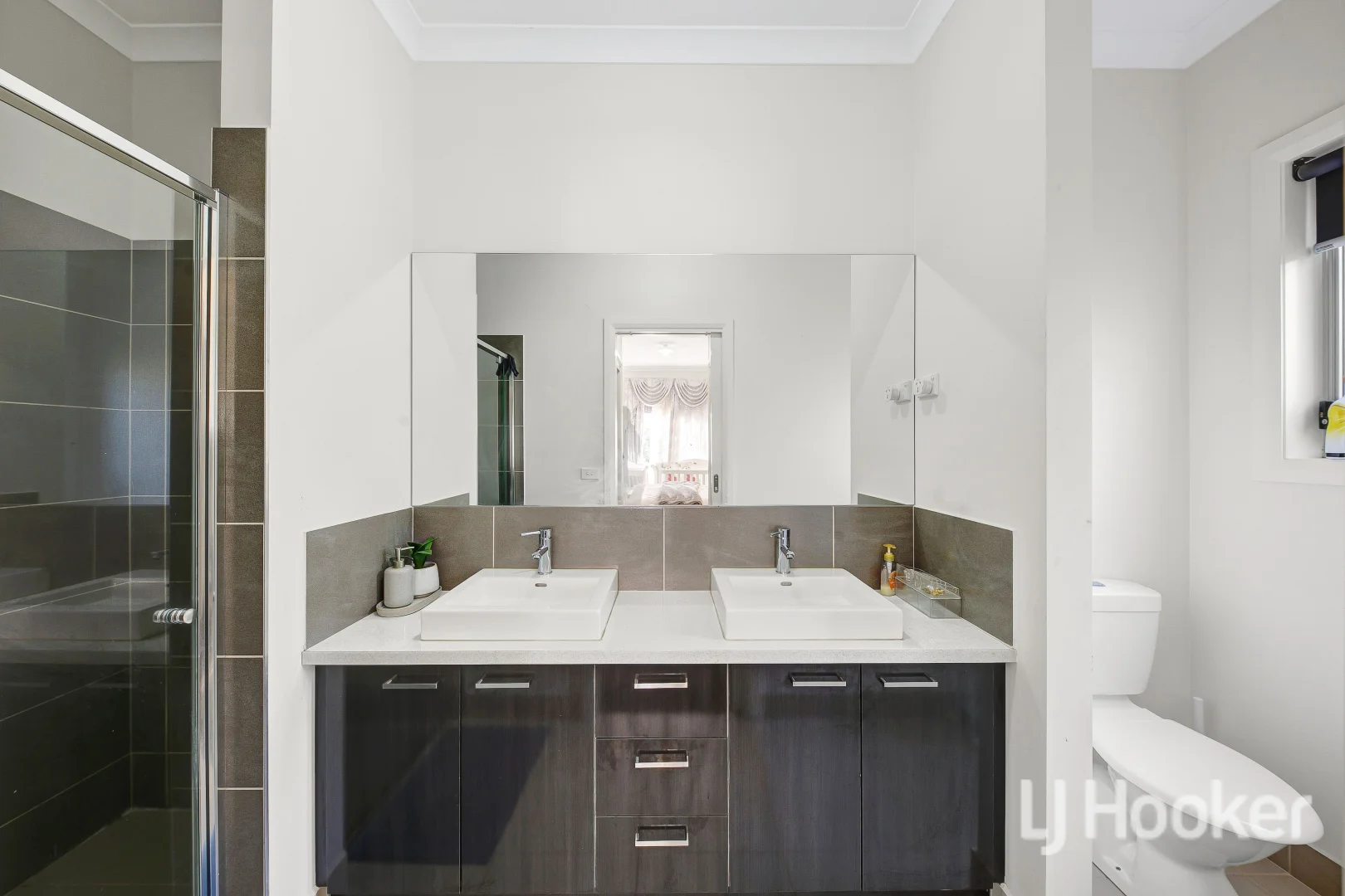 Additional image 7 of 78 Turpentine Road, Brookfield VIC 3338