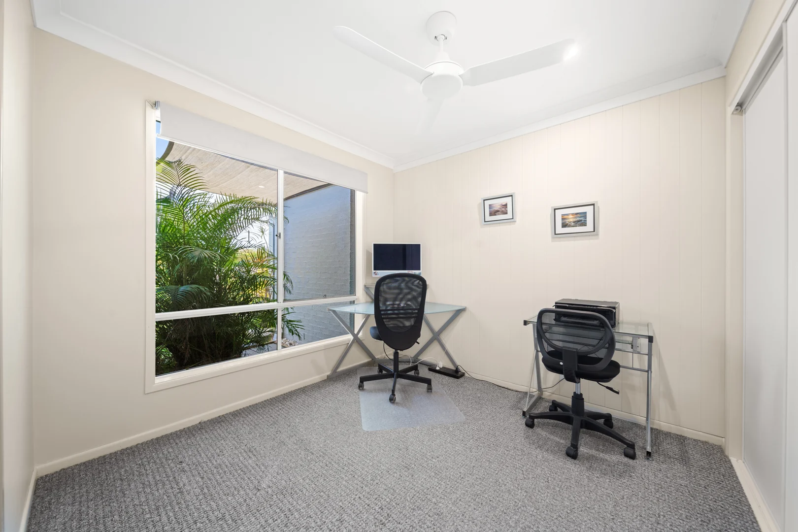 Additional image 16 of 1 Wallum Close, Pelican Waters QLD 4551