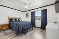 Additional image 31 of 660 S Glassell St, Orange, CA, 92866